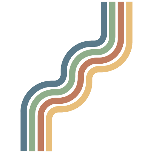 holaOlas logo