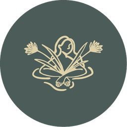 SUJUY-HA TURQUESA