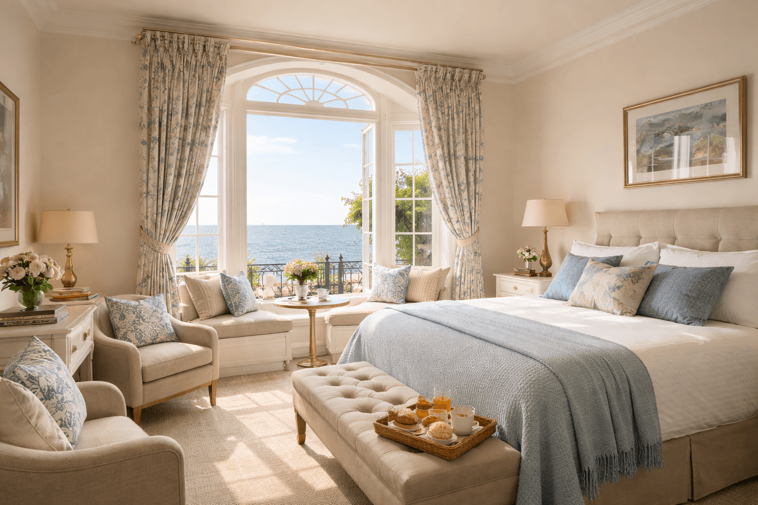 Casa de huéspedes junto al mar – Brighton - 4