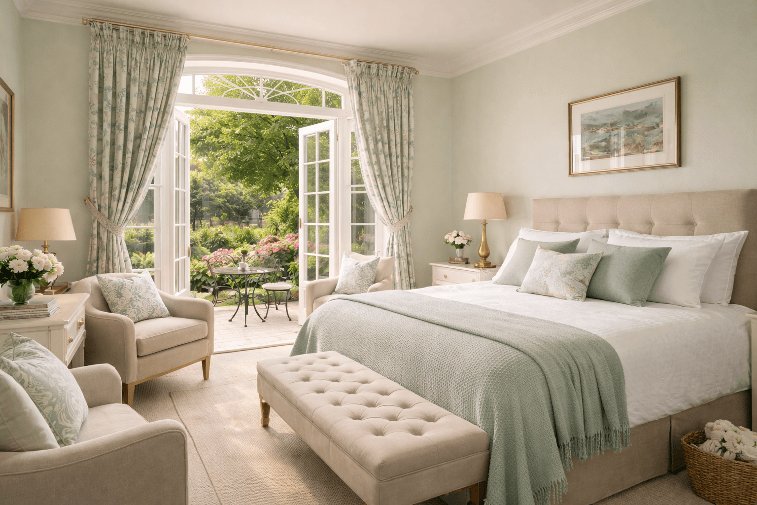 Casa de huéspedes junto al mar – Brighton - 3