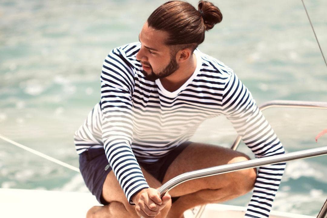 Introductory sailing course in Bacalar - 4